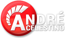 AndreCelestino.com