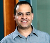 André Luis Celestino