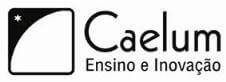 Contato com a Caelum