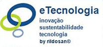 Contato com a eTecnologia