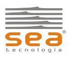 Contato com a SEA Tecnologia