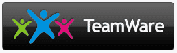 Contato com a TeamWare