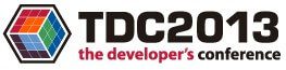 The Developer's Conference 2013 - TDC