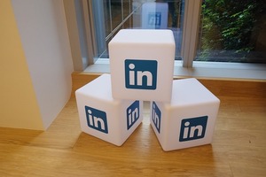 Dicas de ética no LinkedIn