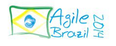 Agile Brazil 2014 - Review