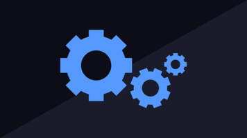 Delphi - Parametrização do comportamento de um software