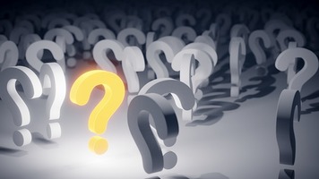 Perguntas e repostas dos comentários do blog (FAQ)