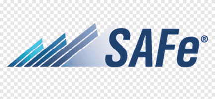 Scaled Agile Framework - SAFE