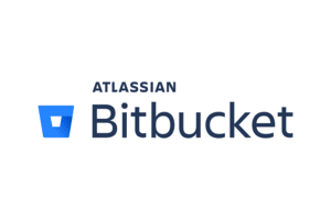 [Delphi] Integração com o Bitbucket