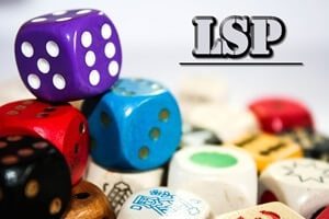 SOLID - Liskov Substitution Principle (LSP)