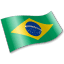 Brazilian Portuguese