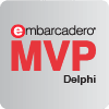 MVP Directory